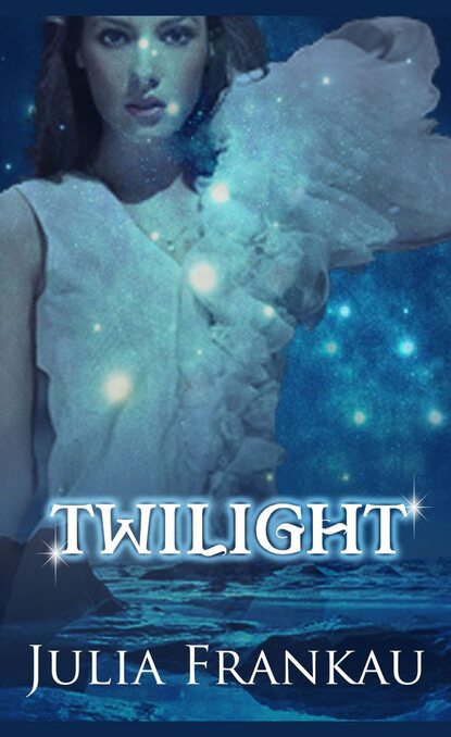 

Twilight