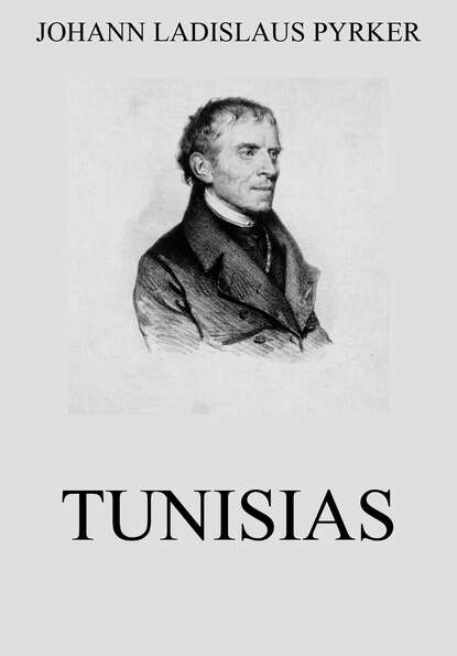 

Tunisias
