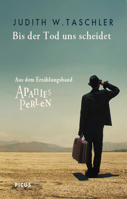 

Bis der Tod uns scheidet