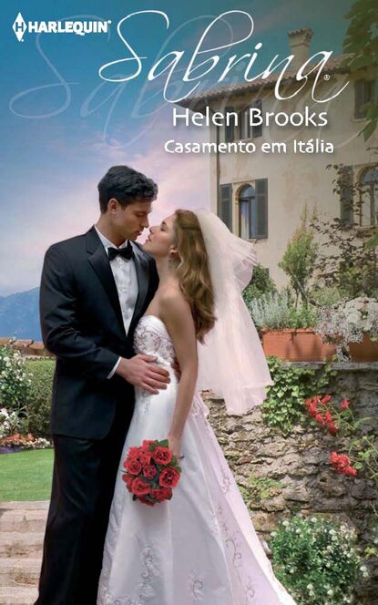 Helen Brooks - Casamento em itália