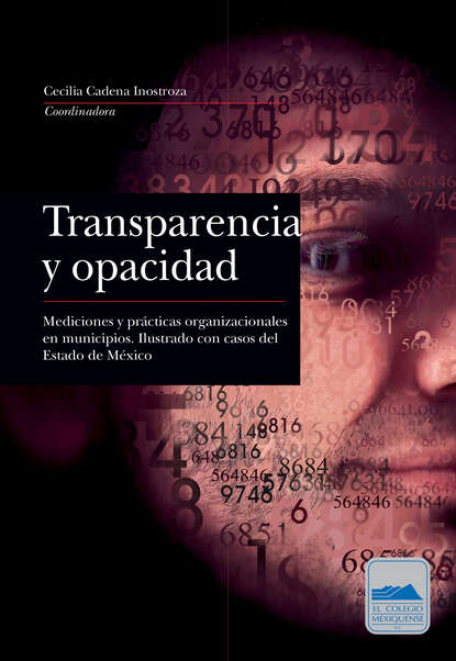 

Transparencia y opacidad