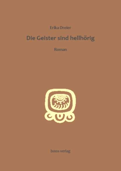 

Die Geister sind hellhörig