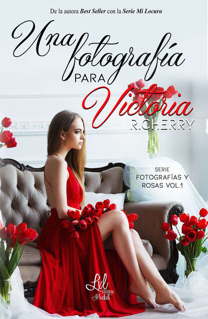 

Una fotografía para Victoria