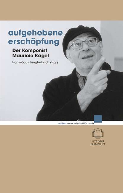 

Aufgehobene Erschöpfung