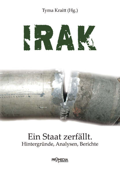 

Irak