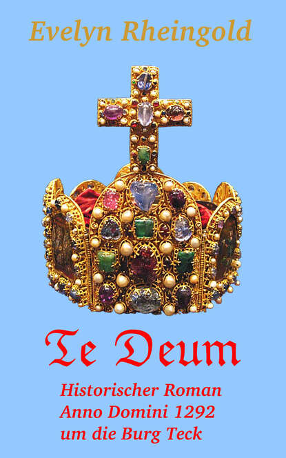 Te Deum