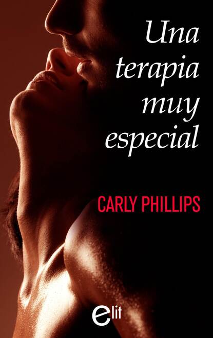 Carly Phillips — Una terapia muy especial