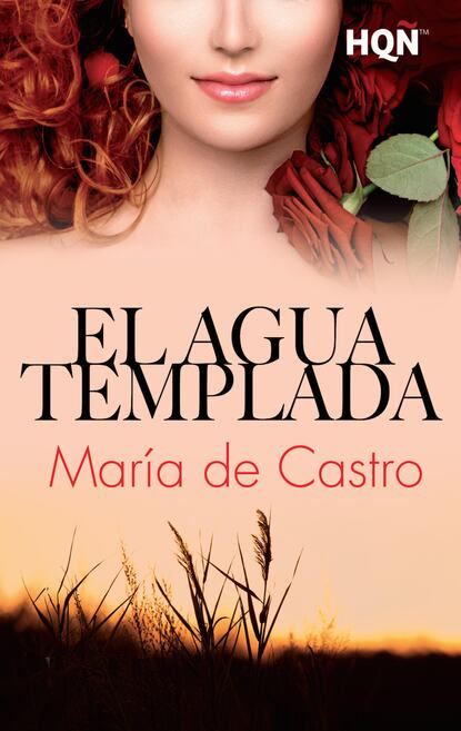 María De Castro - El agua templada