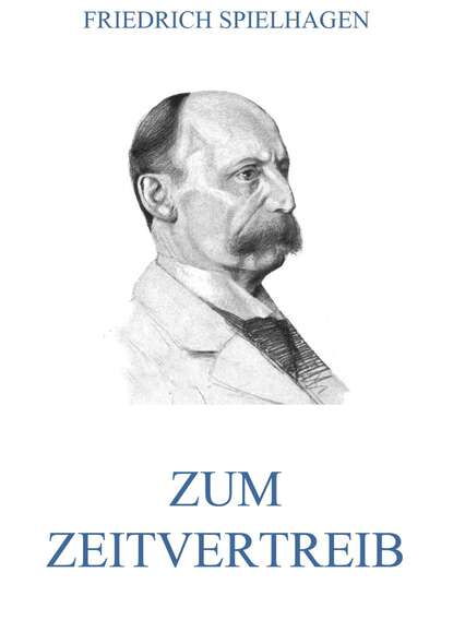 

Zum Zeitvertreib