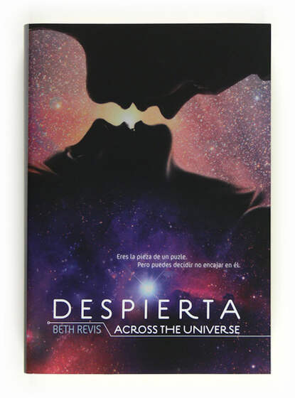 

Despierta
