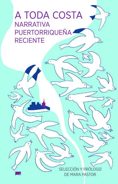 

A toda costa