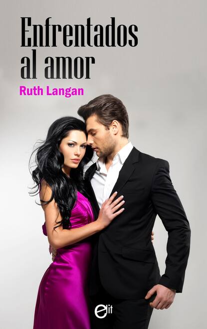 Ruth Ryan Langan - Enfrentados al amor