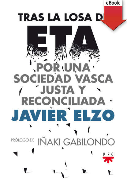 

Tras la losa de ETA