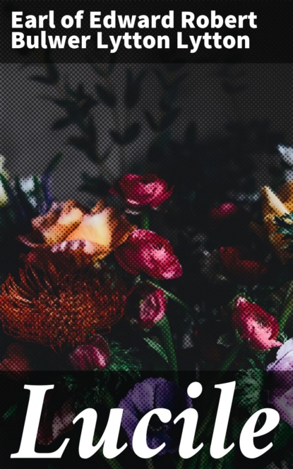 

Lucile