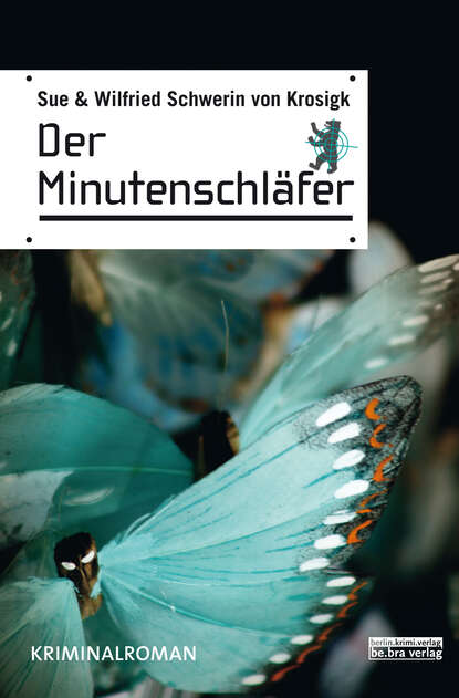 

Der Minutenschläfer