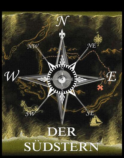 

Der Südstern