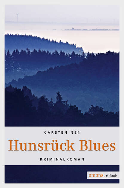 Hunsrück Blues