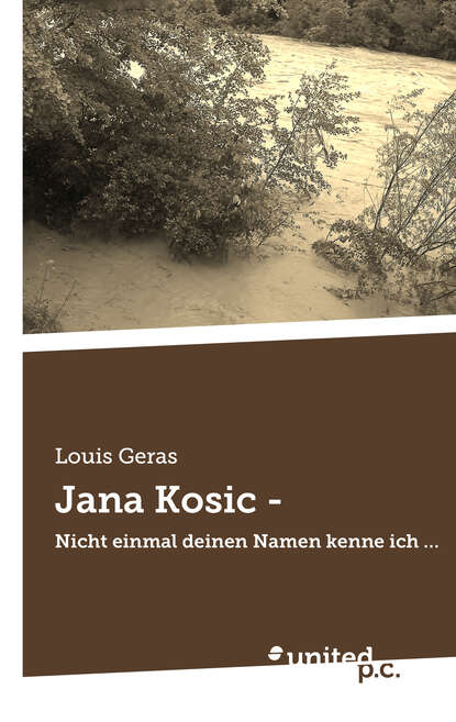 Jana Kosic -