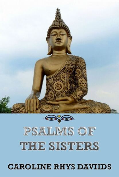 

Psalms Of The Sisters