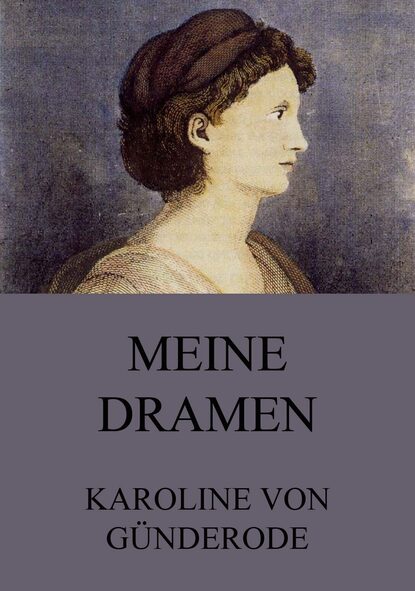 

Meine Dramen