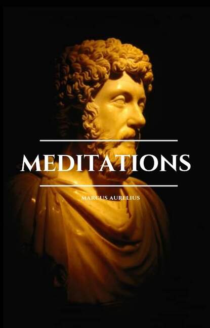 

Meditations