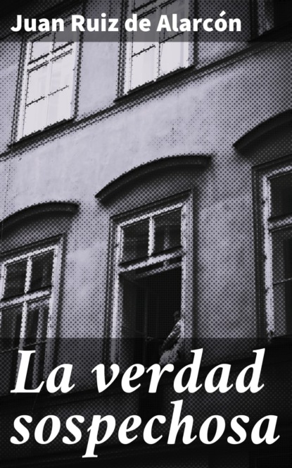 

La verdad sospechosa