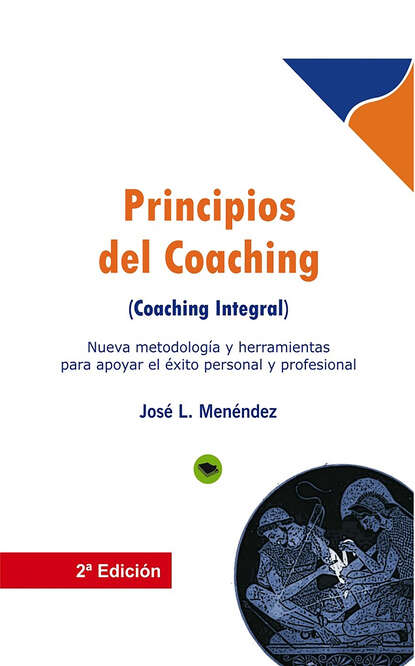 Jose L Menendez - Principios del coaching