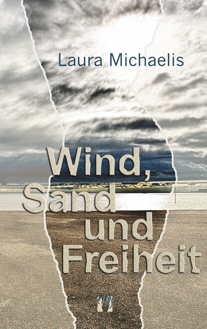 

Wind, Sand und Freiheit