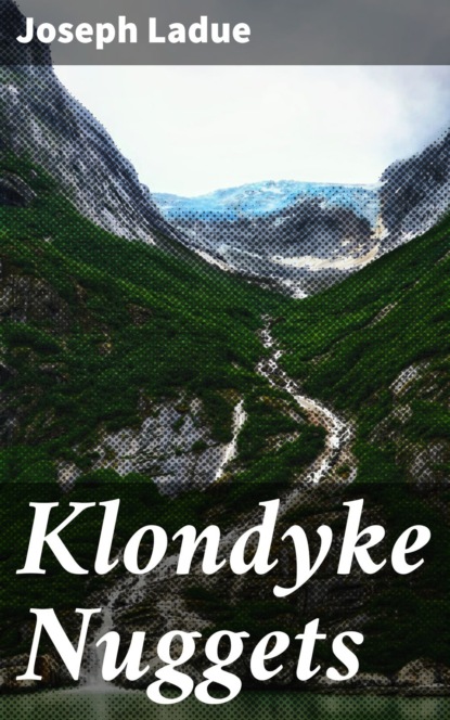 

Klondyke Nuggets