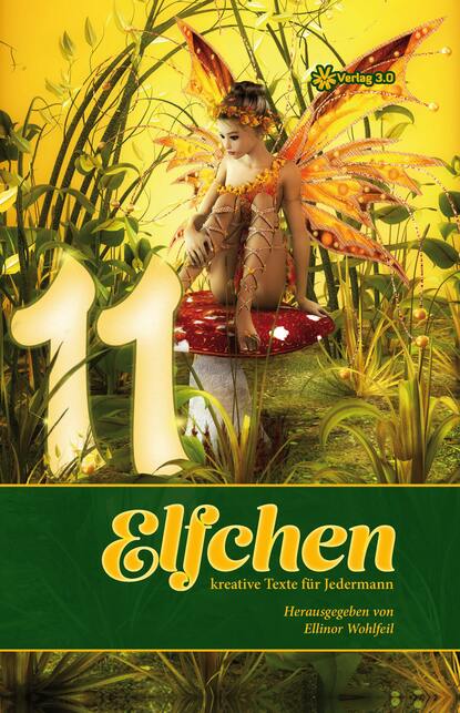 

Elfchen - kreative Texte für Jedermann