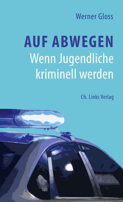 

Auf Abwegen
