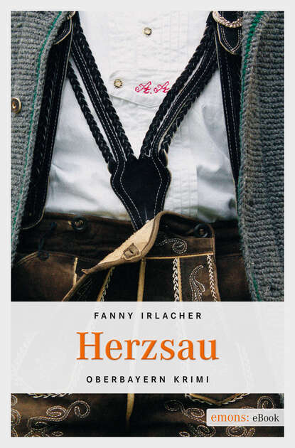 

Herzsau