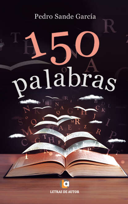 

150 Palabras