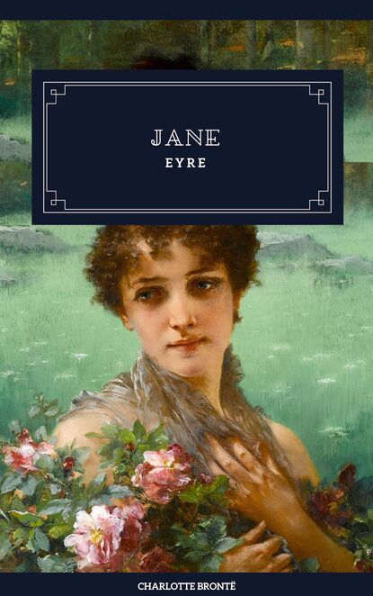 

Jane Eyre