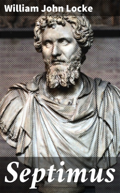 

Septimus