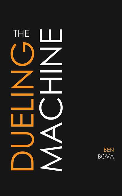 

The Dueling Machine