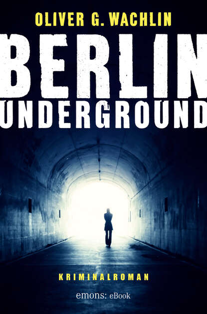 

Berlin Underground