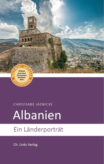 

Albanien
