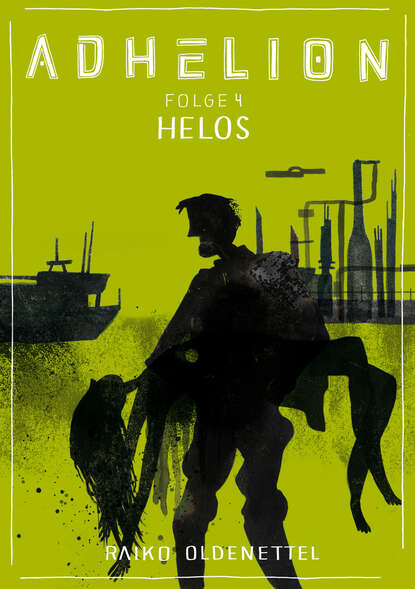 

Adhelion 4: Helos