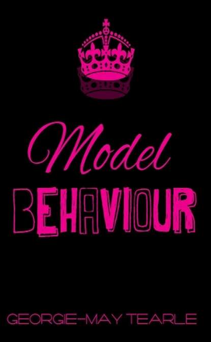 

Model Behaviour