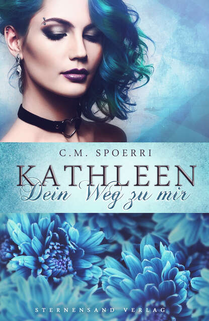 

Kathleen: Dein Weg zu mir