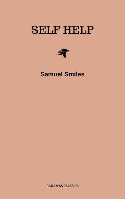 

Self Help