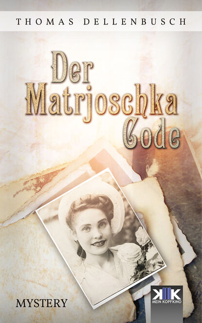 Der Matrjoschka Code