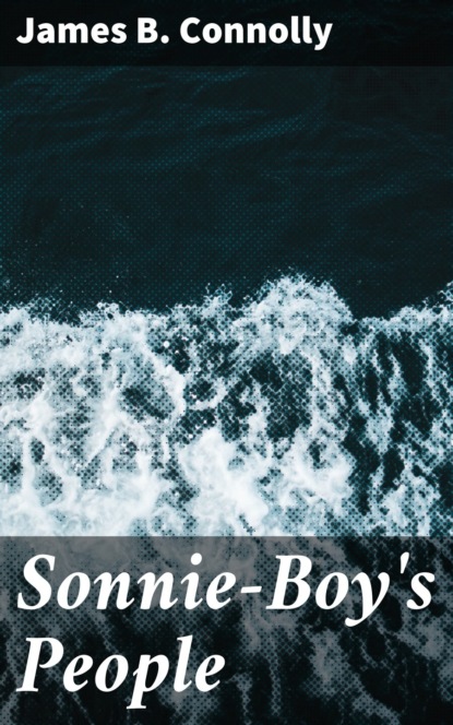 

Sonnie-Boy's People