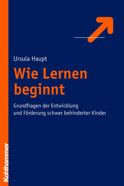 

Wie Lernen beginnt