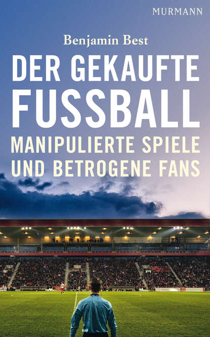 

Der gekaufte Fußball