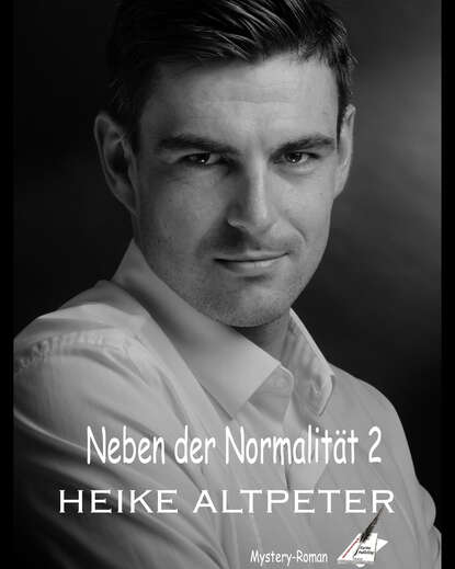 Neben der Normalität 2 (Heike Altpeter). 