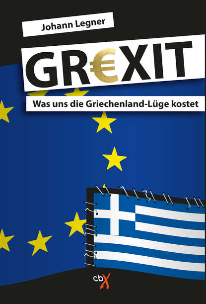 GREXIT (Johann Legner). 