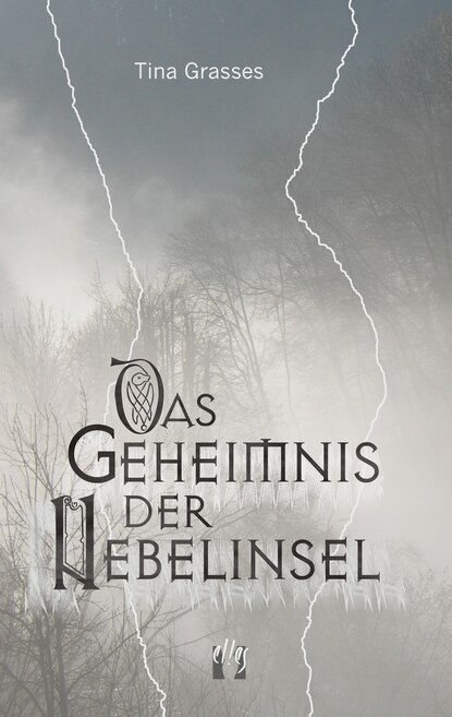 

Das Geheimnis der Nebelinsel