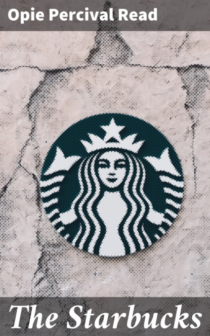 

The Starbucks